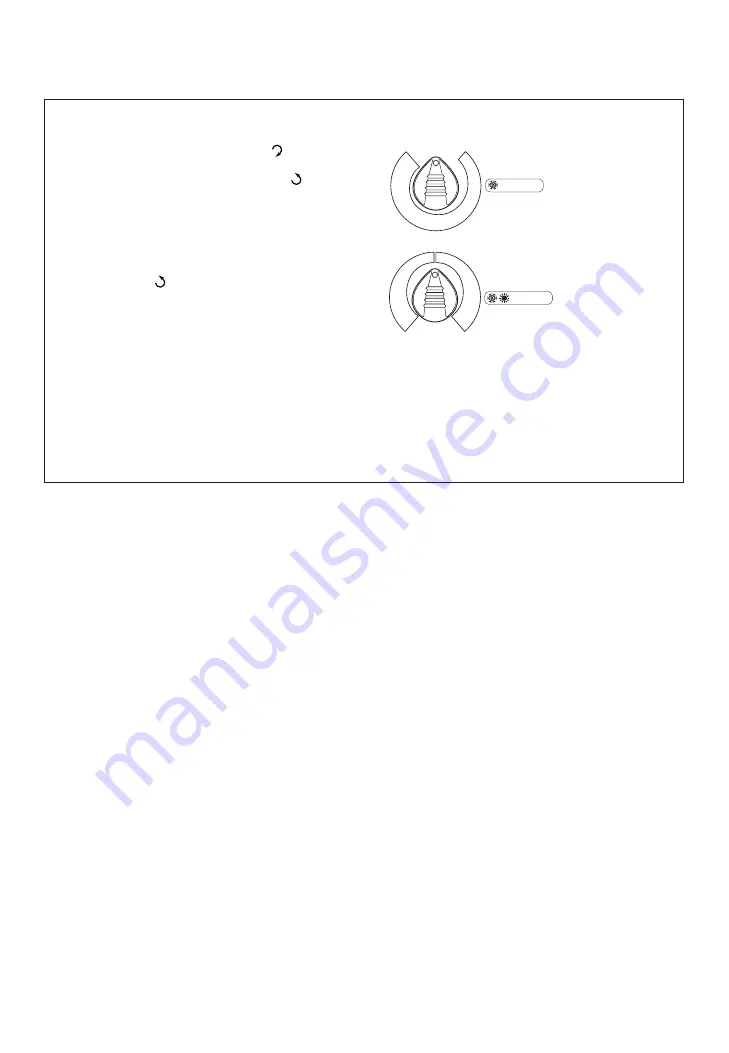 Crosley CA18WCK0 Use And Care Manual Download Page 6