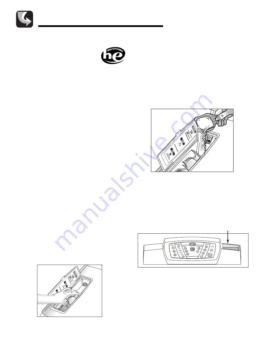 Crosley CAH-1 Use & Care Manual Download Page 40