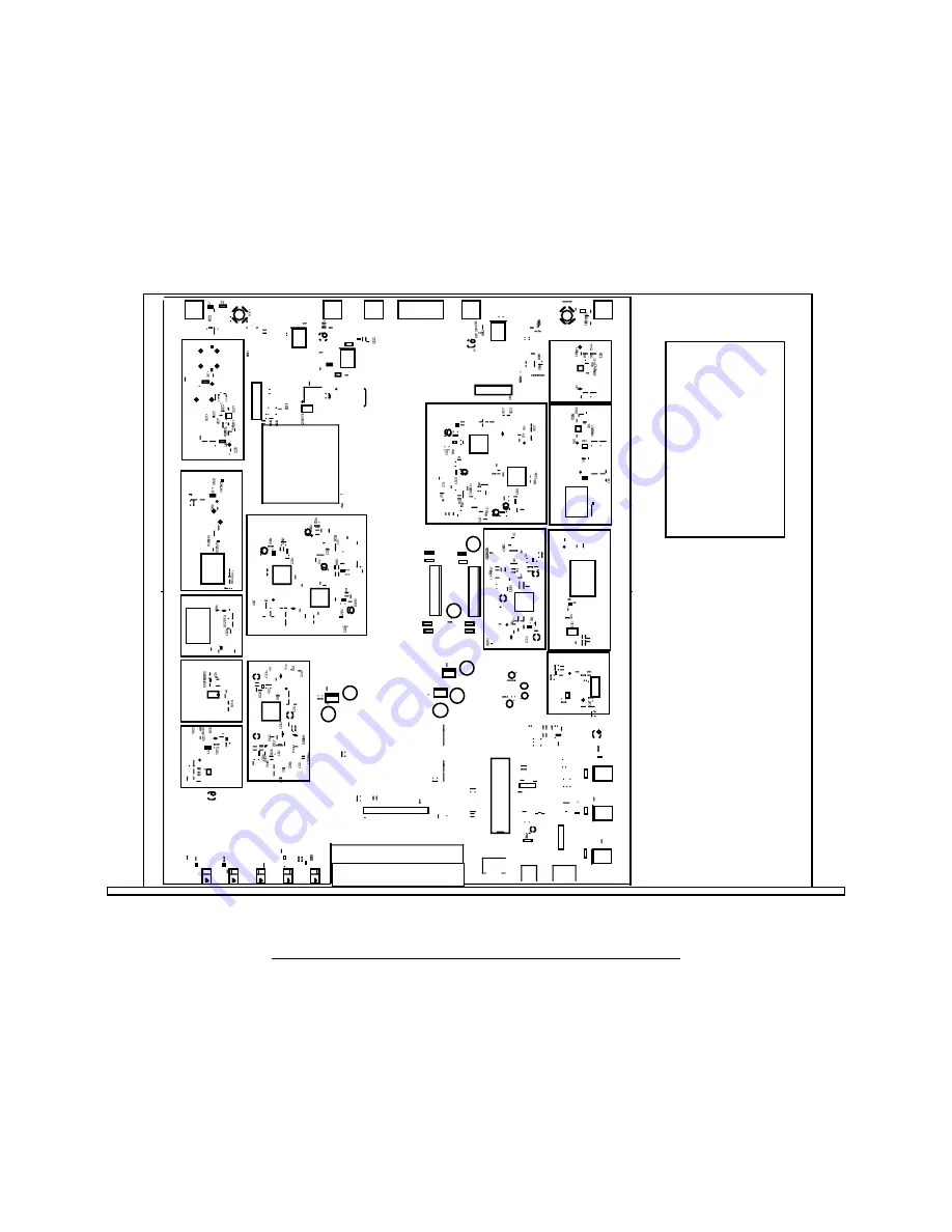 Cross Technologies 2017-03A Instruction Manual Download Page 9