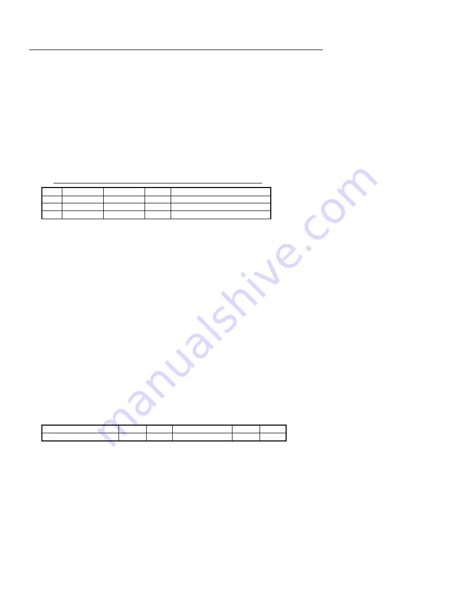 Cross Technologies 4116-T21-310212 Скачать руководство пользователя страница 4