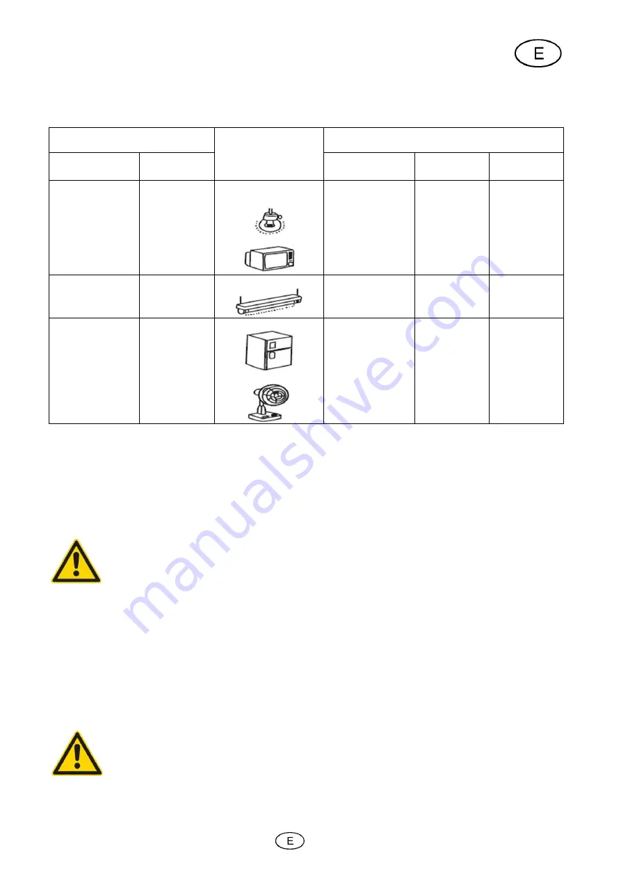 Cross Tools CPG 3000 INV Operating Instruction Download Page 53