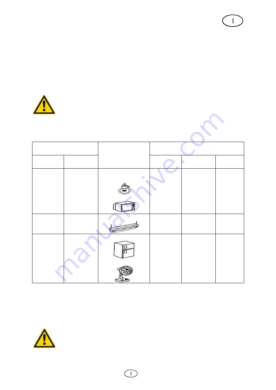 Cross Tools CPG 3000 INV Скачать руководство пользователя страница 91