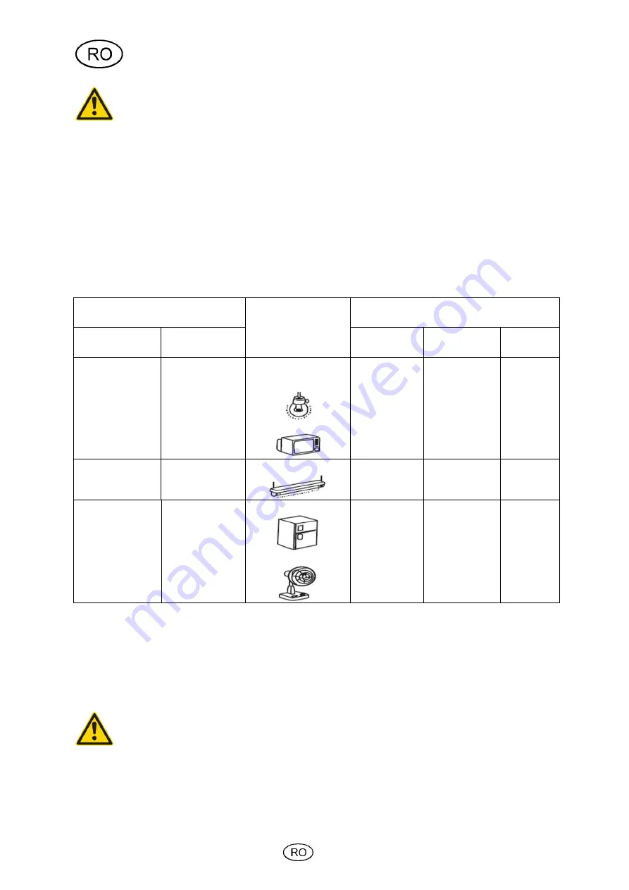 Cross Tools CPG 3000 V Translation Of Original Operating Instructions Download Page 68