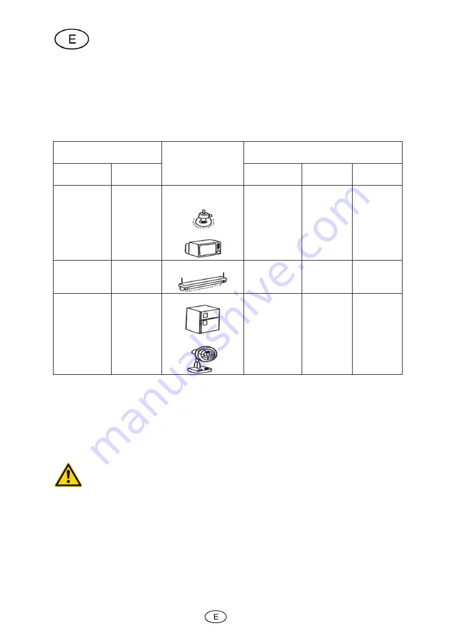 Cross Tools CPG 5500 NEV Скачать руководство пользователя страница 86