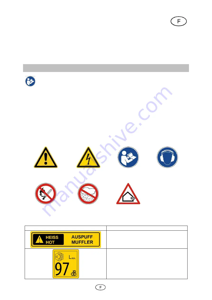 Cross Tools CPG 6000 DEV Скачать руководство пользователя страница 37