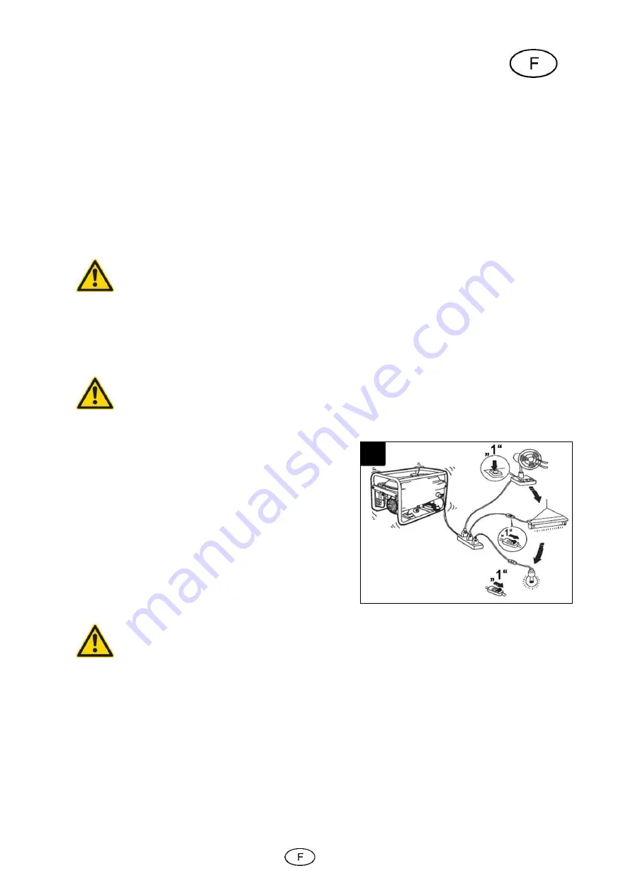 Cross Tools CPG 6000 DEV Operating Instruction Download Page 43