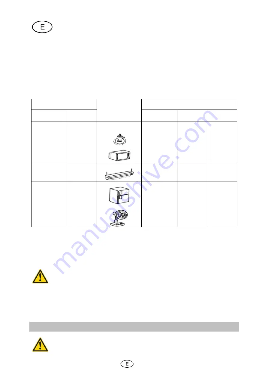 Cross Tools CPG 6000 DEV Operating Instruction Download Page 60