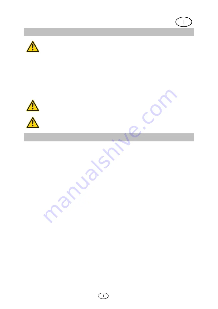 Cross Tools CPG 6000 DEV Operating Instruction Download Page 79