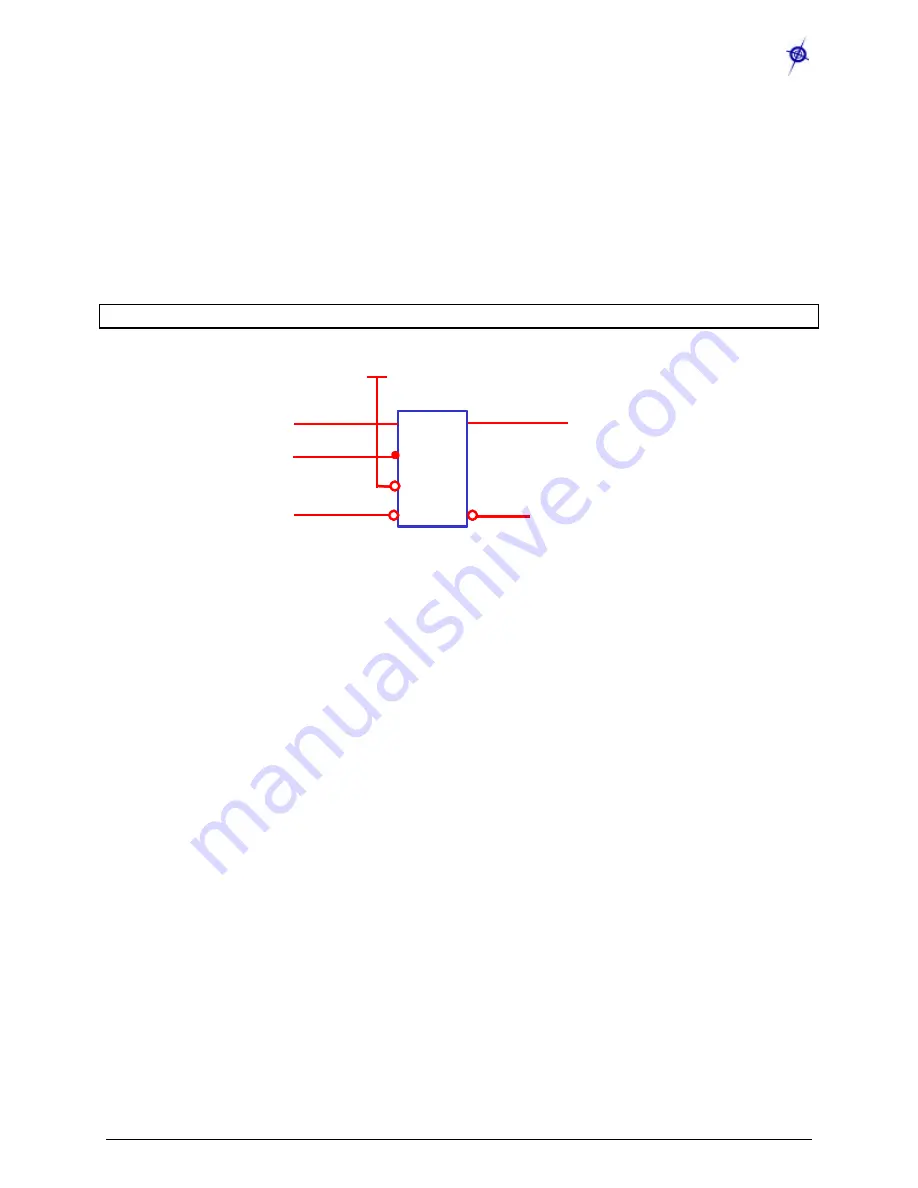 Crossbow Technology MIB300 User Manual Download Page 34