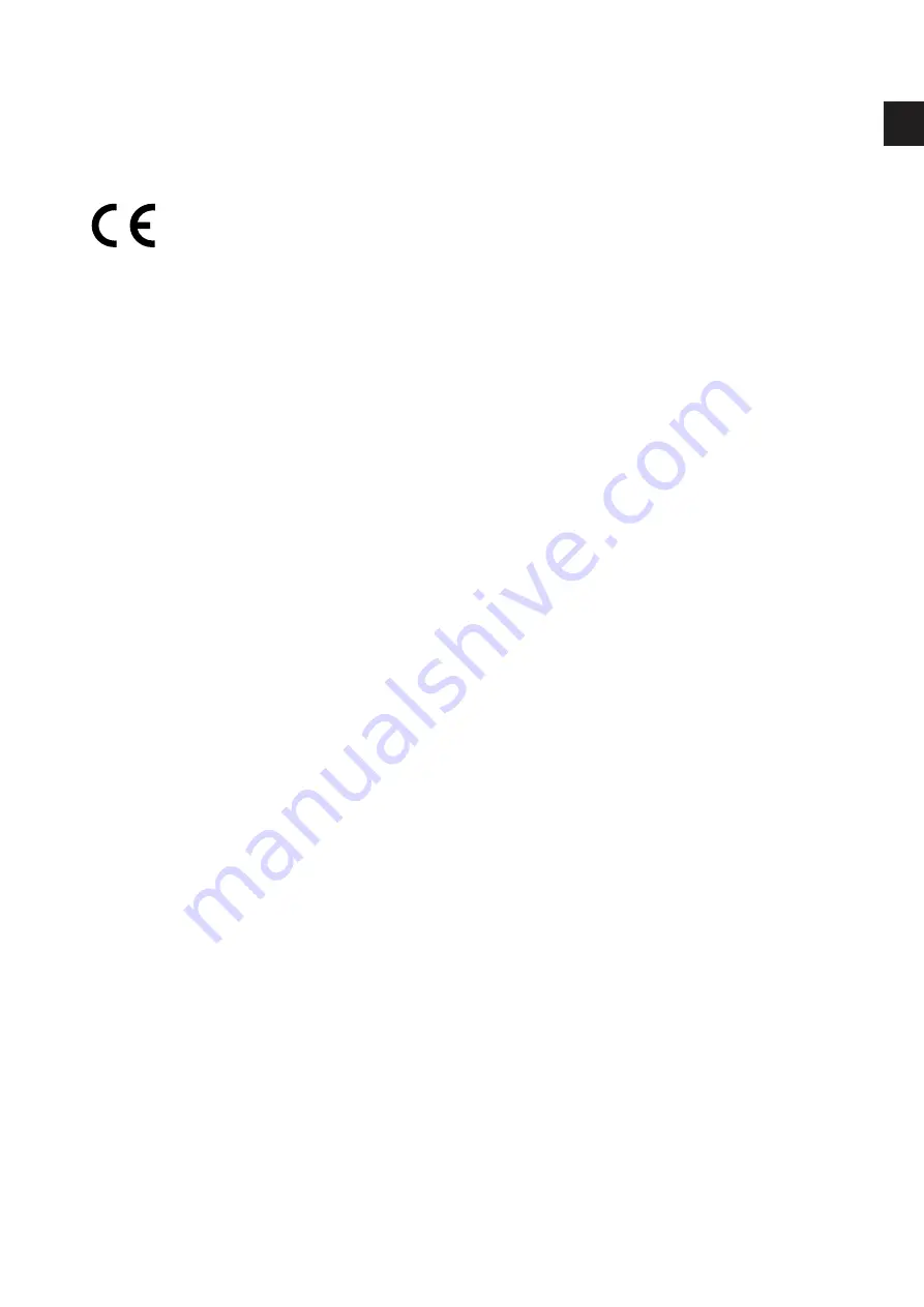 Crosscall CORE-M5 Manual Download Page 43