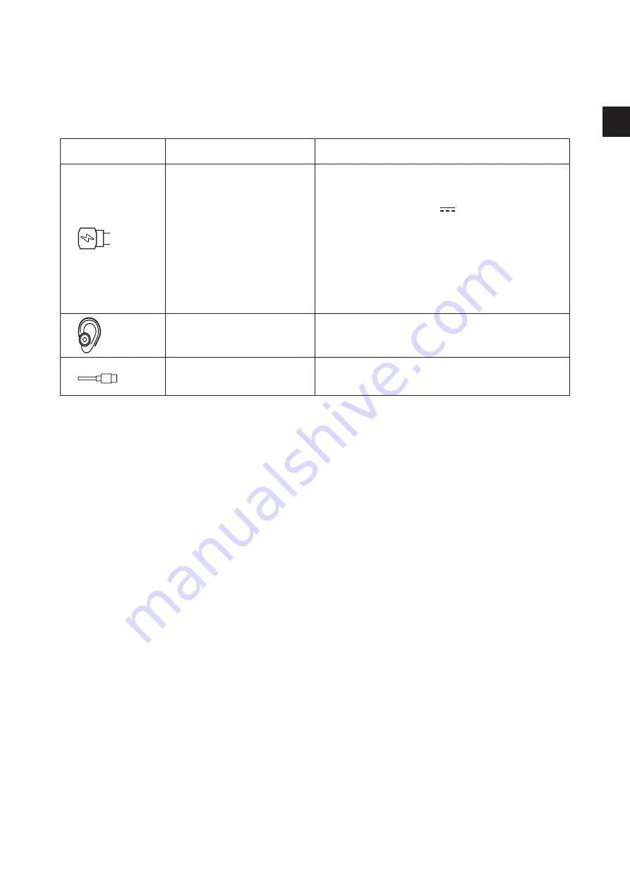 Crosscall CORE-M5 Manual Download Page 89