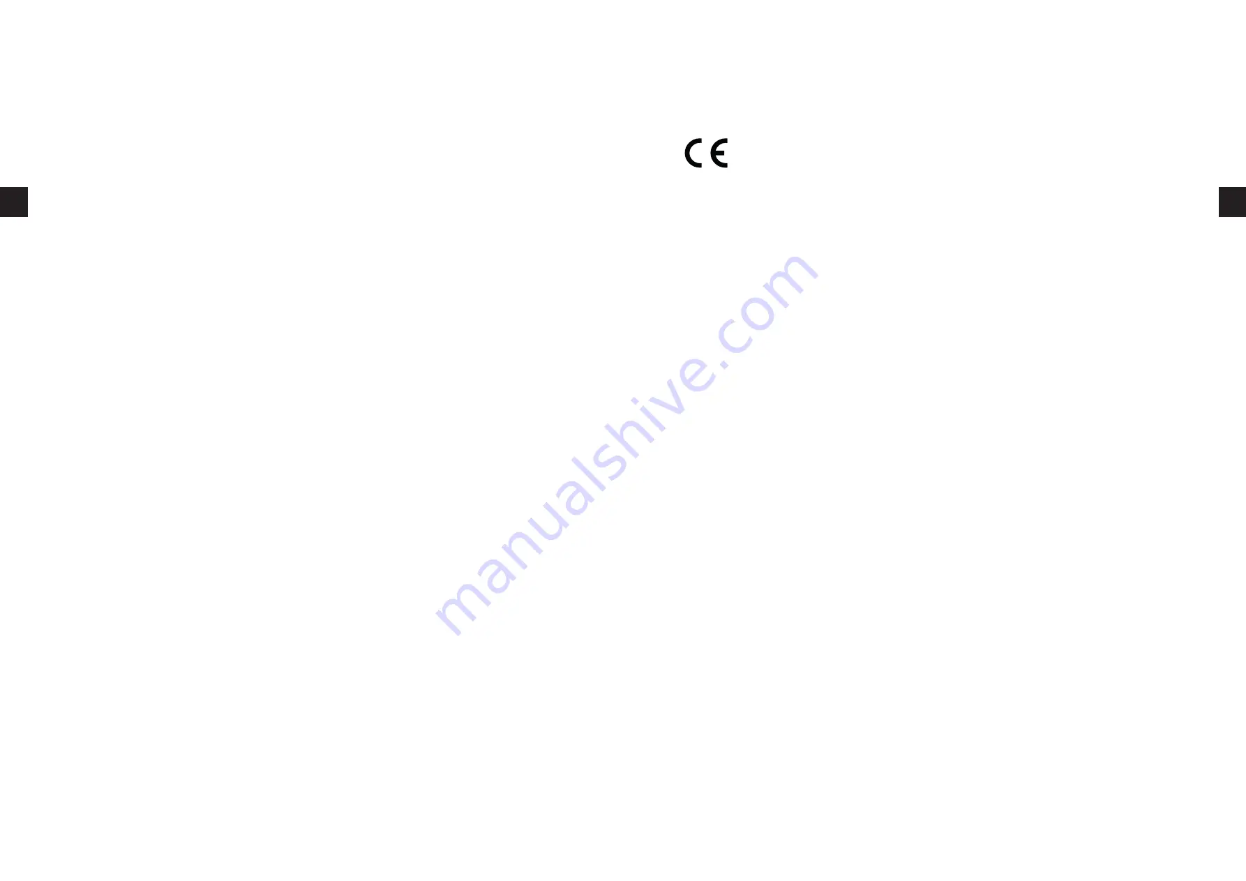 Crosscall CORE-X5 Manual Download Page 105