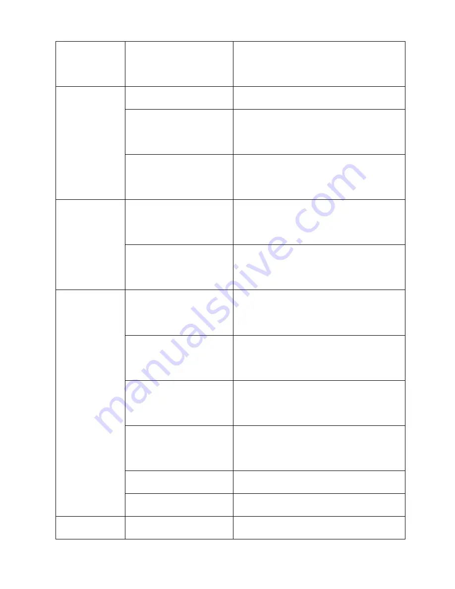 Crosscall TREKKER-M1 User Manual Download Page 43