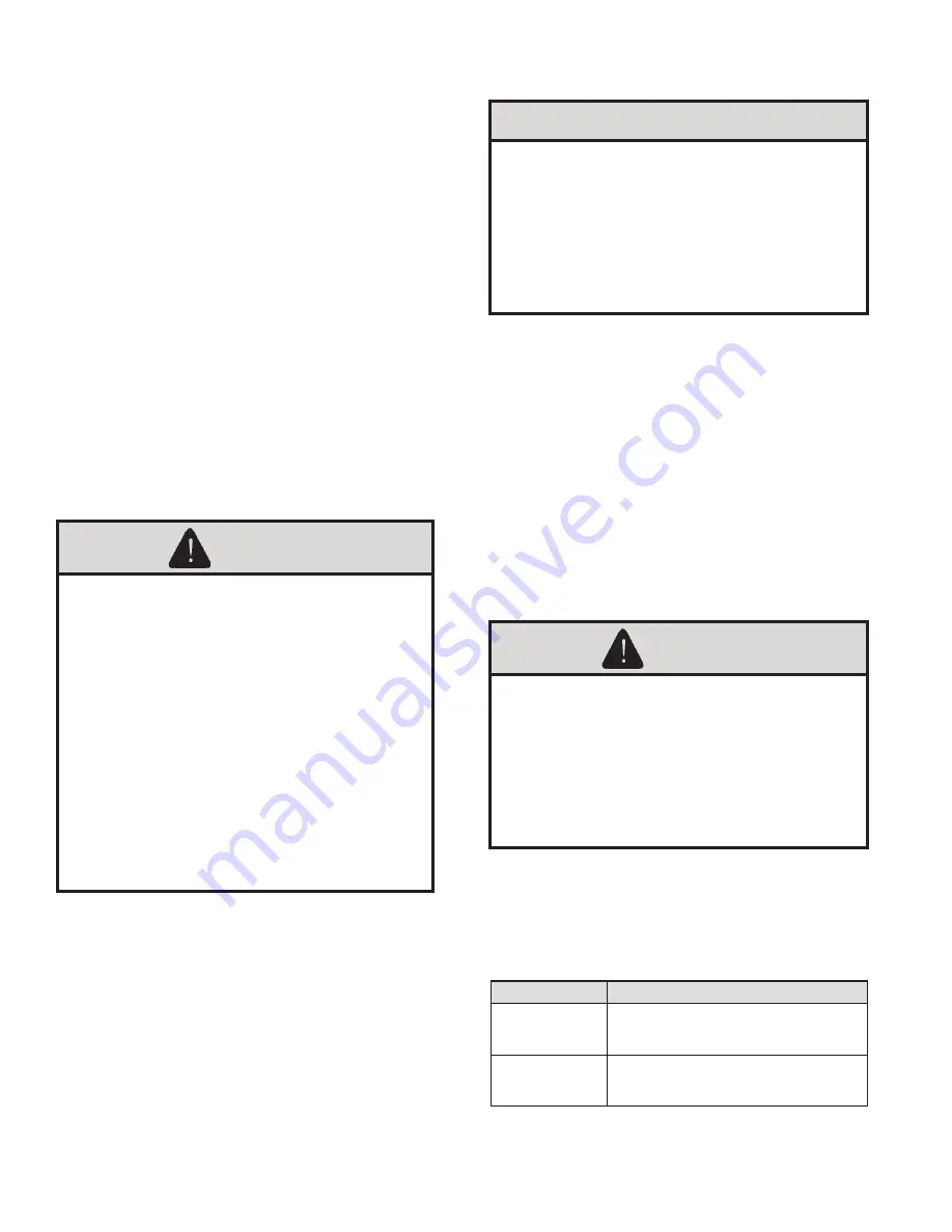 Crown Boiler Phantom X series Installation And Operating Instructions Manual Download Page 28