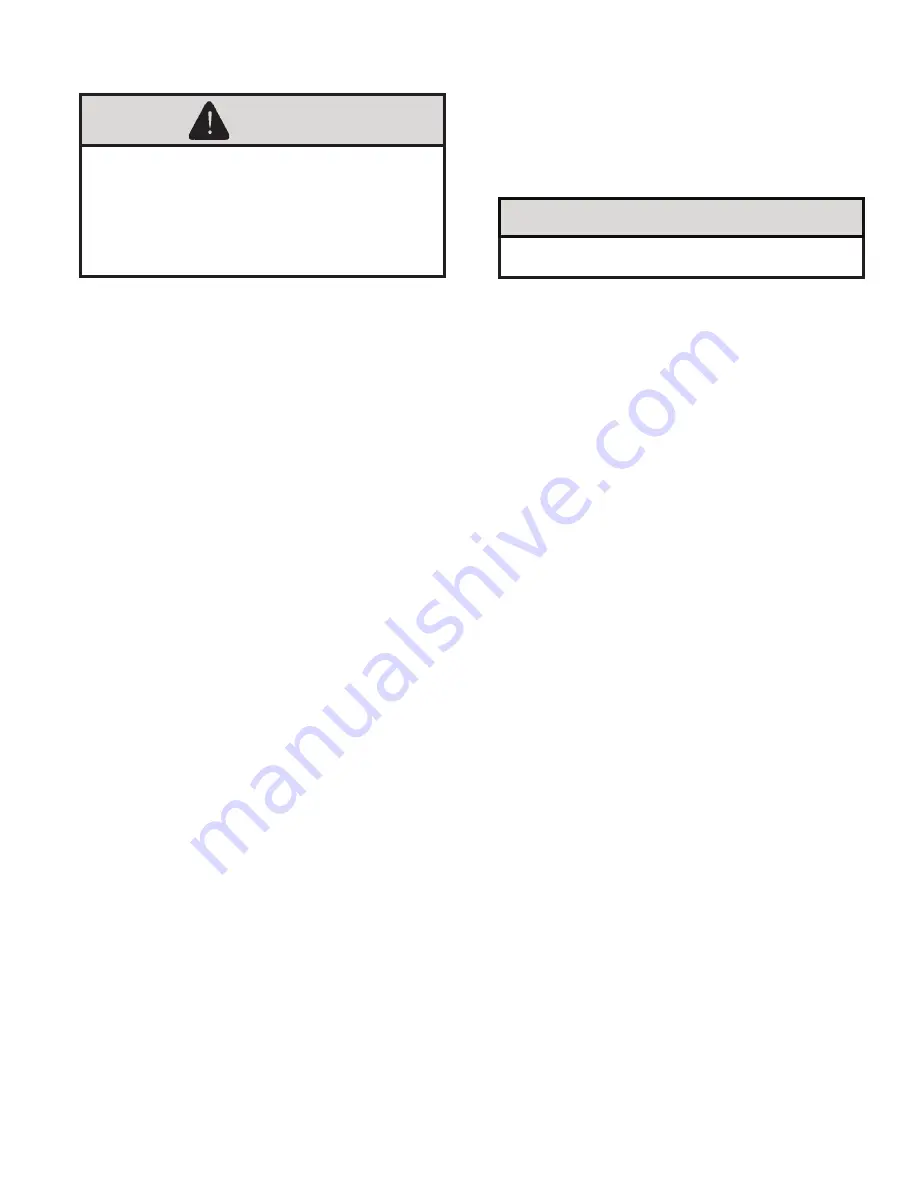 Crown Boiler Phantom X series Installation And Operating Instructions Manual Download Page 35