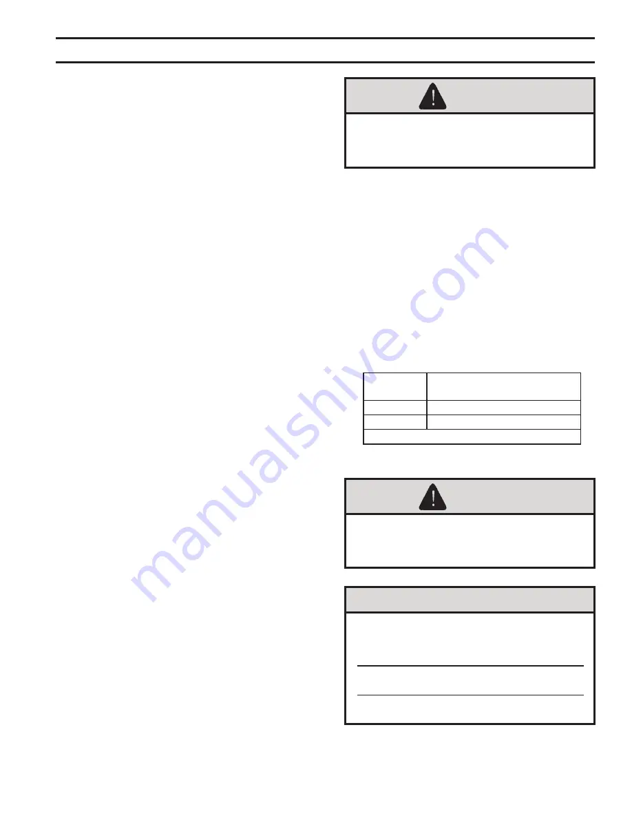 Crown Boiler Phantom X series Installation And Operating Instructions Manual Download Page 39