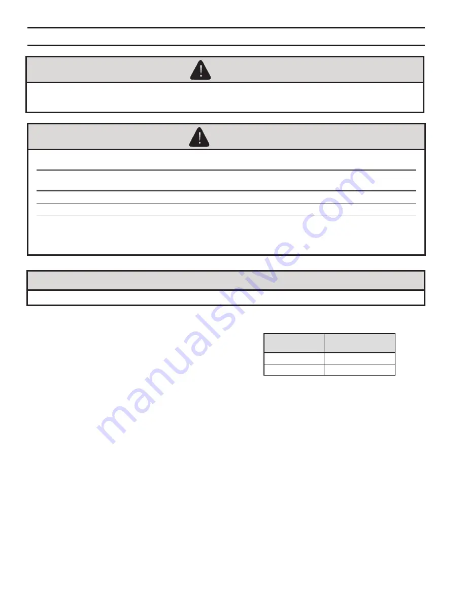 Crown Boiler Phantom X series Installation And Operating Instructions Manual Download Page 58