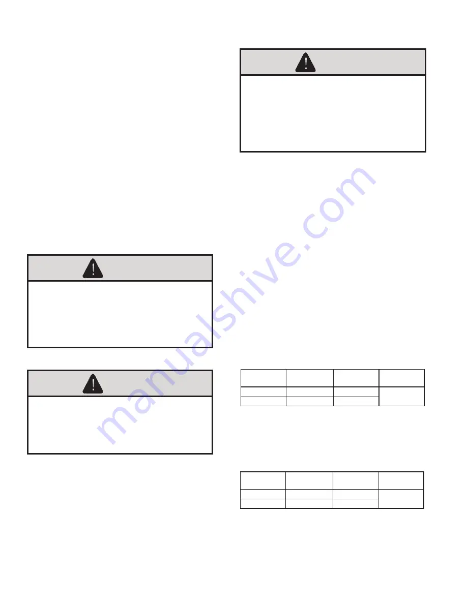 Crown Boiler Phantom X series Installation And Operating Instructions Manual Download Page 72