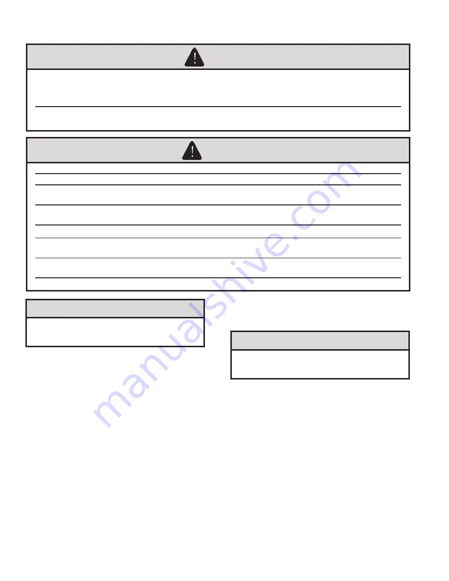 Crown Boiler Phantom X series Installation And Operating Instructions Manual Download Page 110