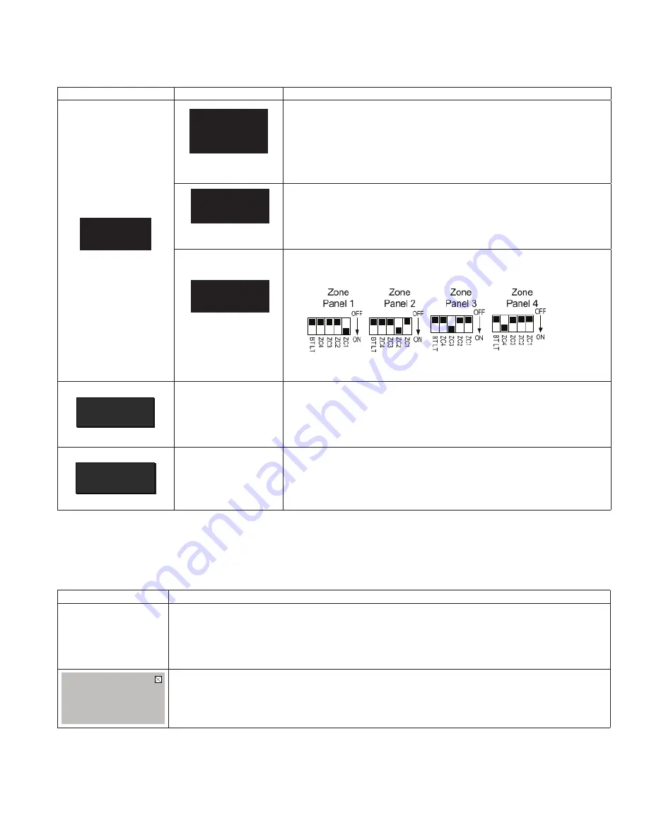 Crown Boiler Phantom X series Installation And Operating Instructions Manual Download Page 115