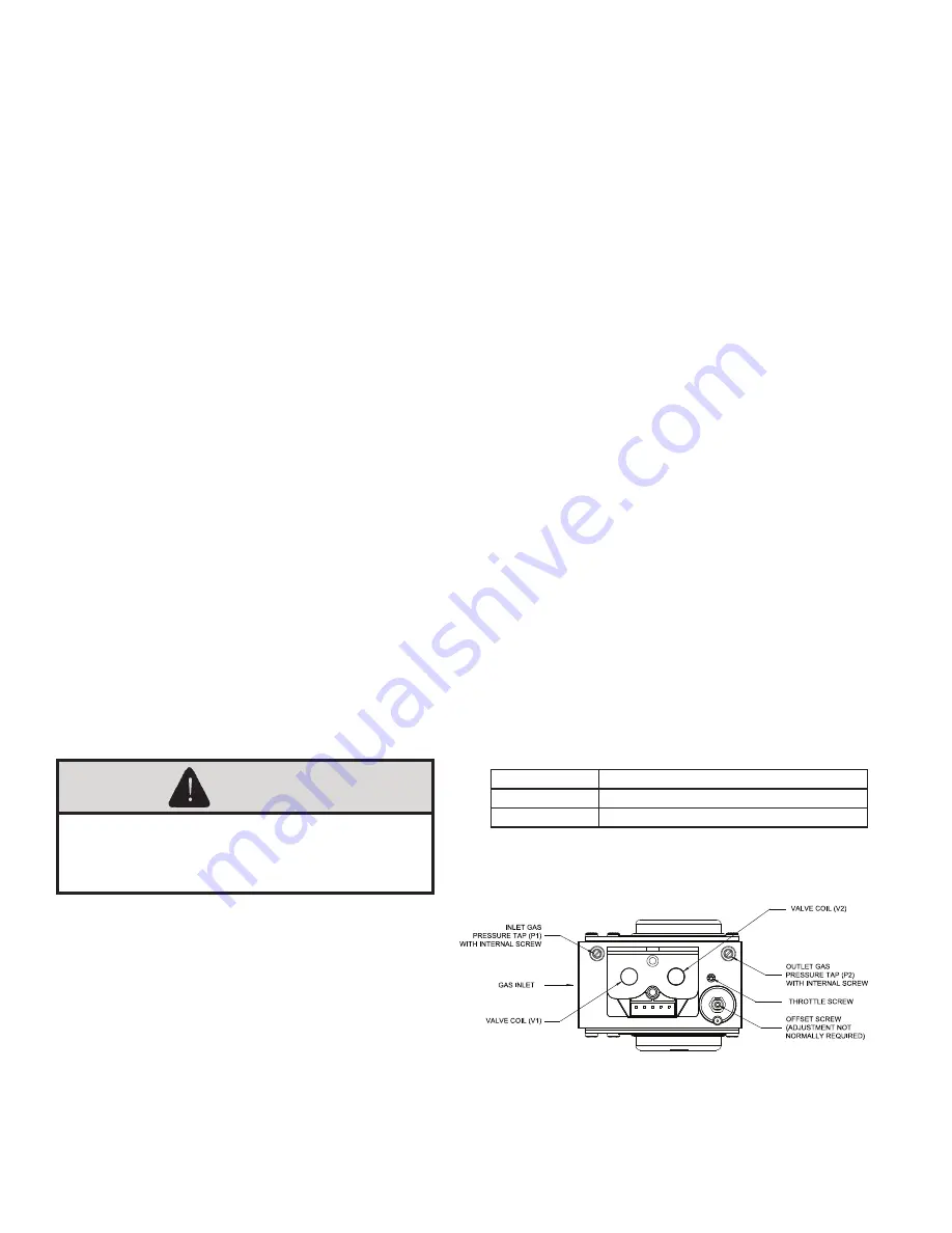 Crown Boiler Phantom X series Installation And Operating Instructions Manual Download Page 132