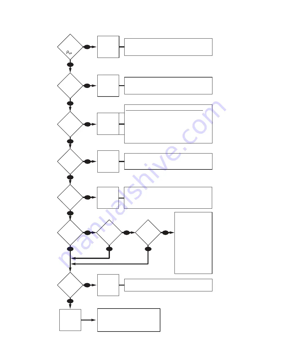 Crown Boiler TWZ Series Installation Instructions Manual Download Page 44