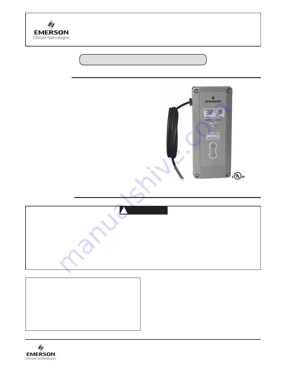 Crown Royal Stoves RS7300MP Скачать руководство пользователя страница 49