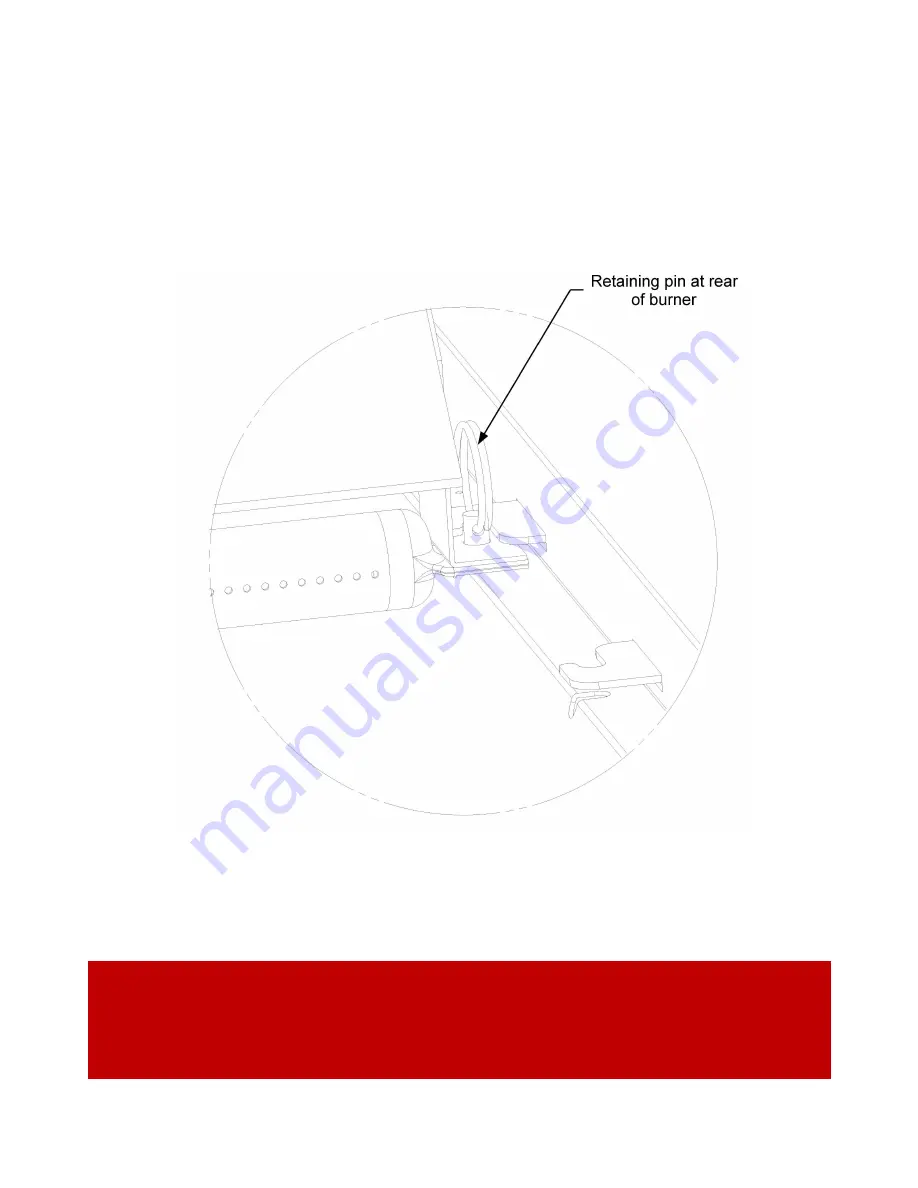 CROWN VERITY Infinite CV-IC1 Owner'S Manual Download Page 48