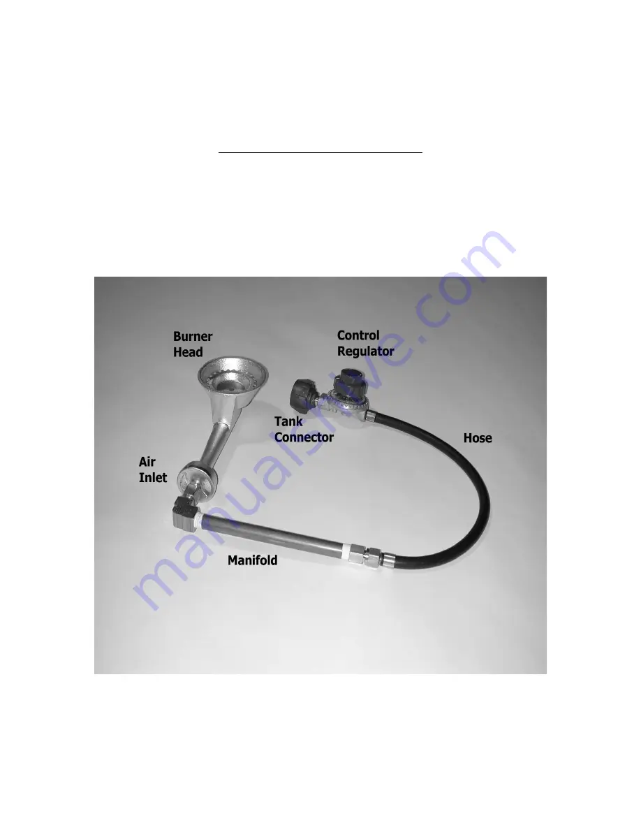 CROWN VERITY PS-001 Скачать руководство пользователя страница 14