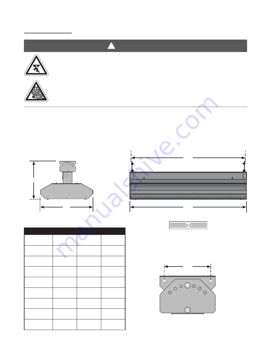 CROWN VERITY SW-24 Скачать руководство пользователя страница 11