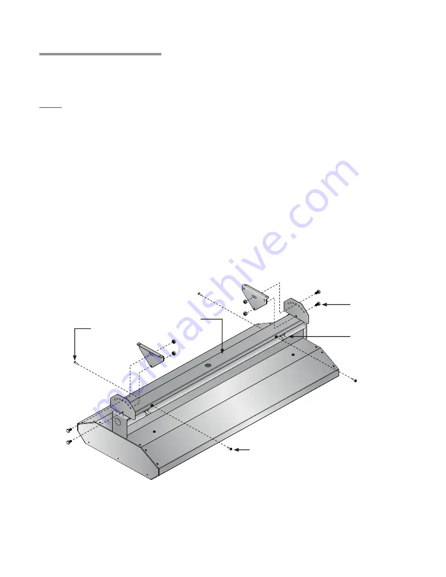 CROWN VERITY SW-24 Скачать руководство пользователя страница 12