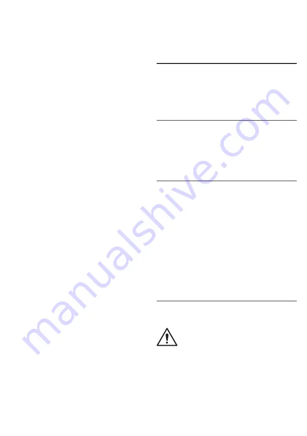 Crown 244978 Original Instructions Manual Download Page 39