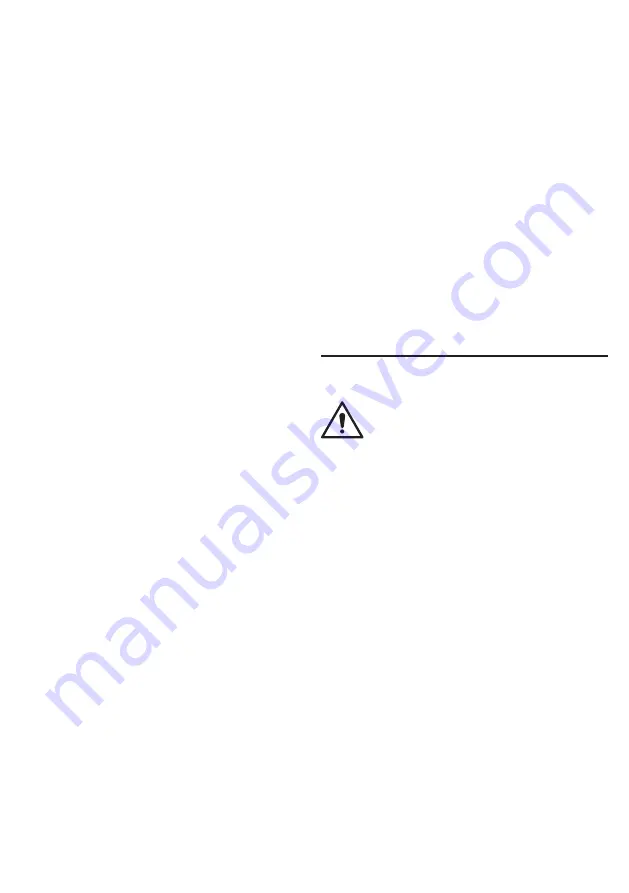 Crown 425249 Original Instructions Manual Download Page 112