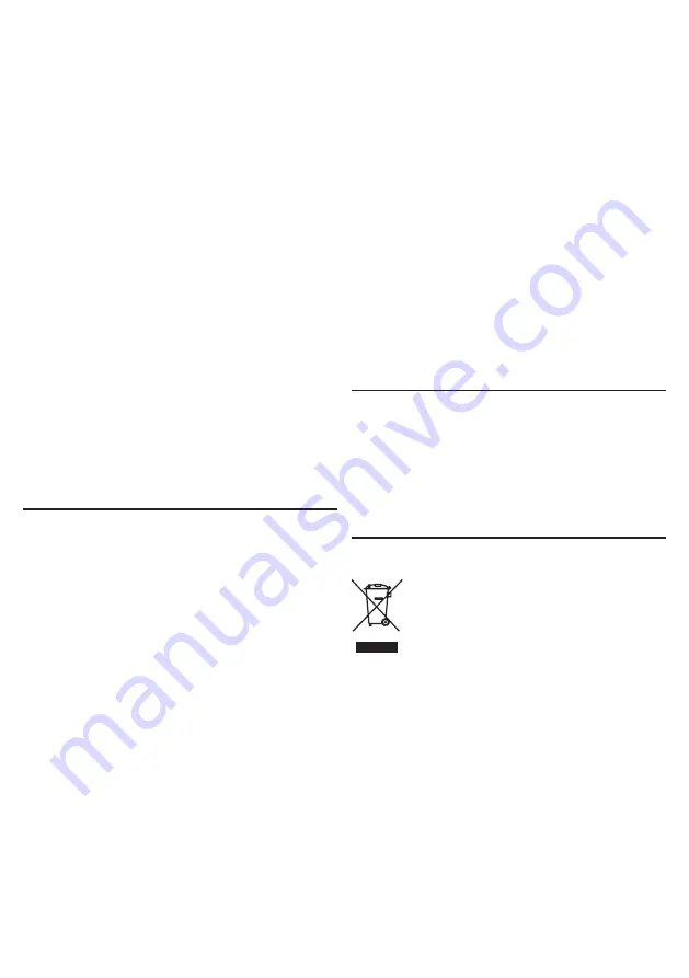 Crown 426543 Скачать руководство пользователя страница 33