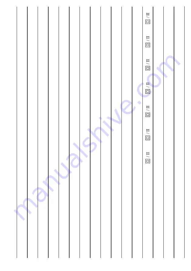 Crown CT10128 Скачать руководство пользователя страница 40