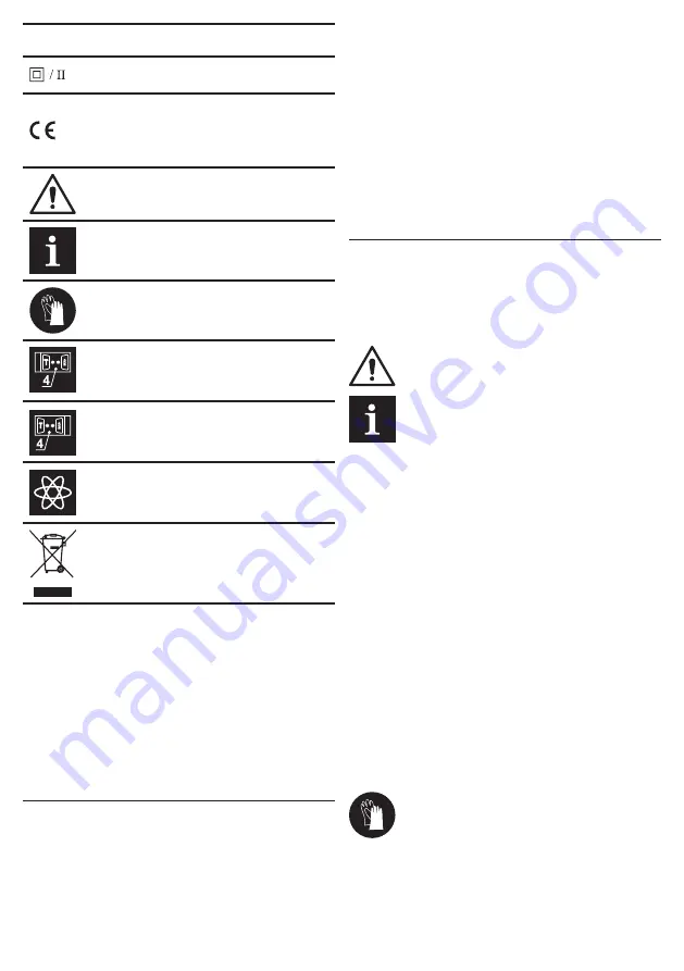 Crown CT10128 Скачать руководство пользователя страница 44