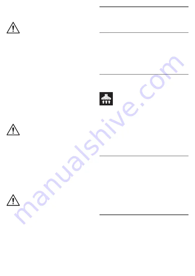 Crown CT13401 Original Instructions Manual Download Page 23