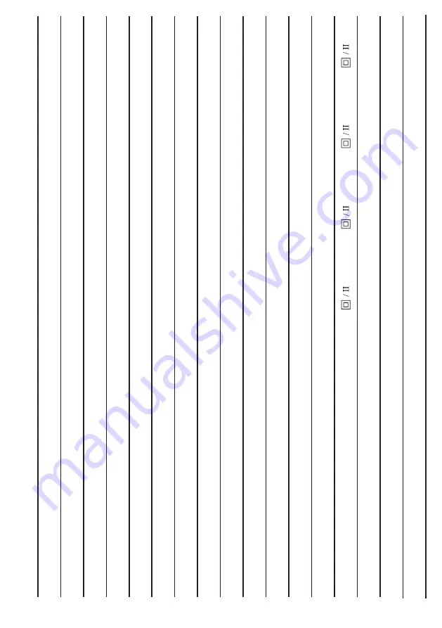 Crown CT13489-180 Original Instructions Manual Download Page 24