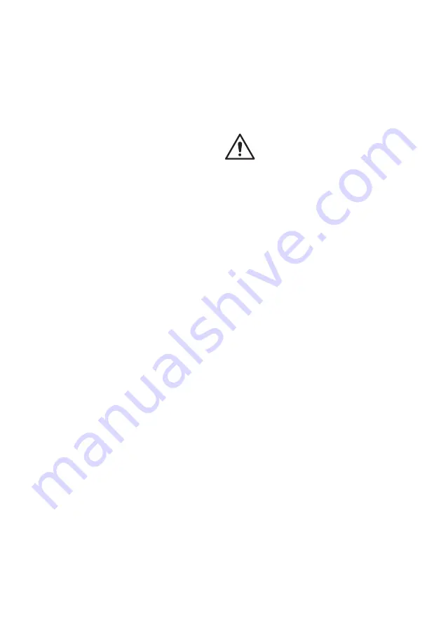 Crown CT14019 Original Instructions Manual Download Page 17