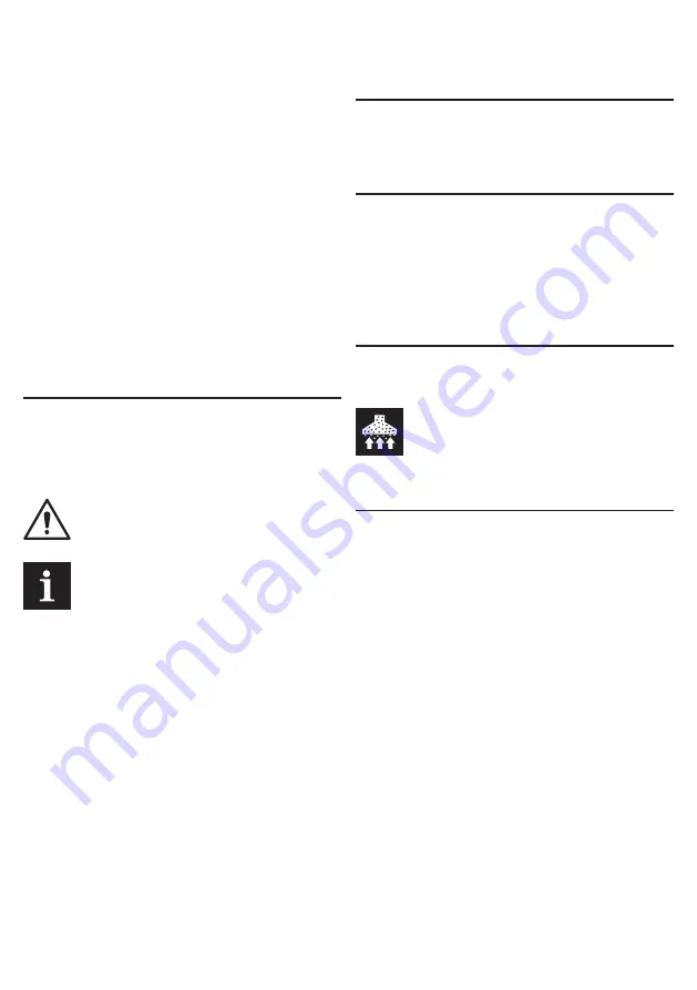 Crown CT14019 Original Instructions Manual Download Page 30