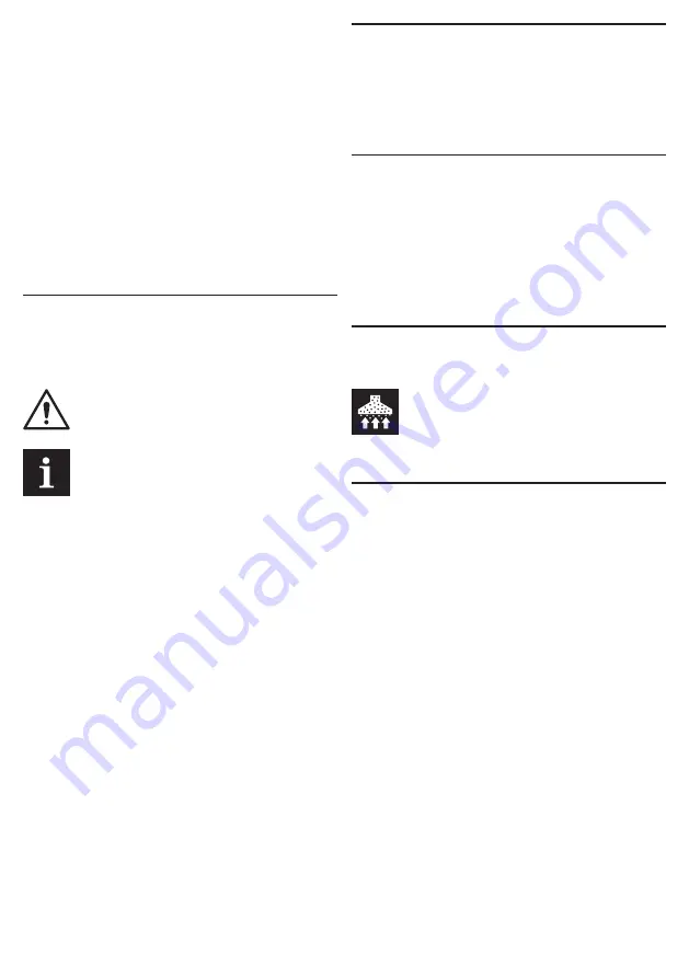 Crown CT14019 Original Instructions Manual Download Page 37