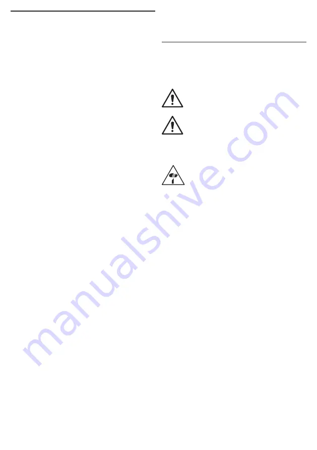 Crown CT14019 Original Instructions Manual Download Page 89