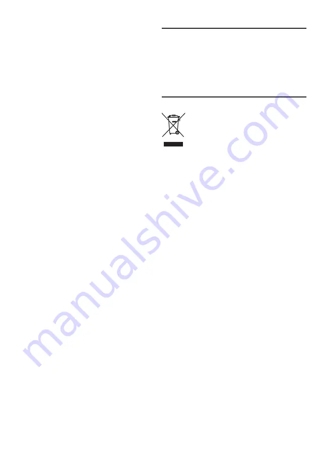 Crown CT14019 Original Instructions Manual Download Page 98