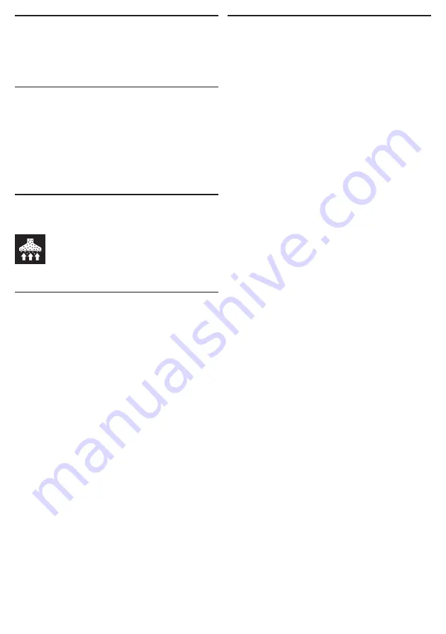 Crown CT14019 Original Instructions Manual Download Page 112