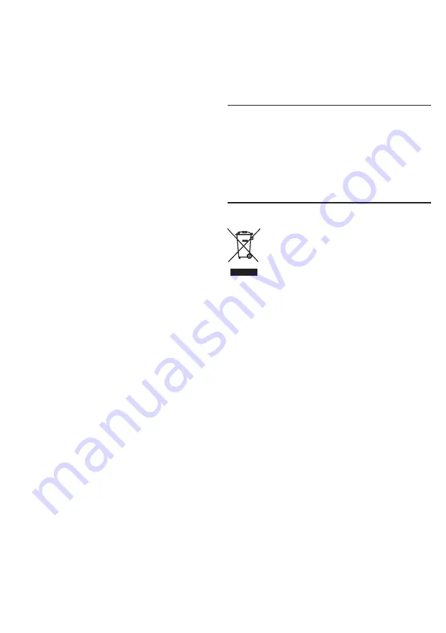 Crown CT14019 Original Instructions Manual Download Page 114