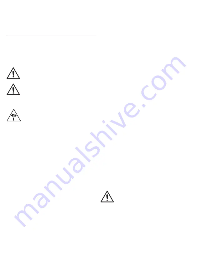 Crown CT14019 Original Instructions Manual Download Page 128