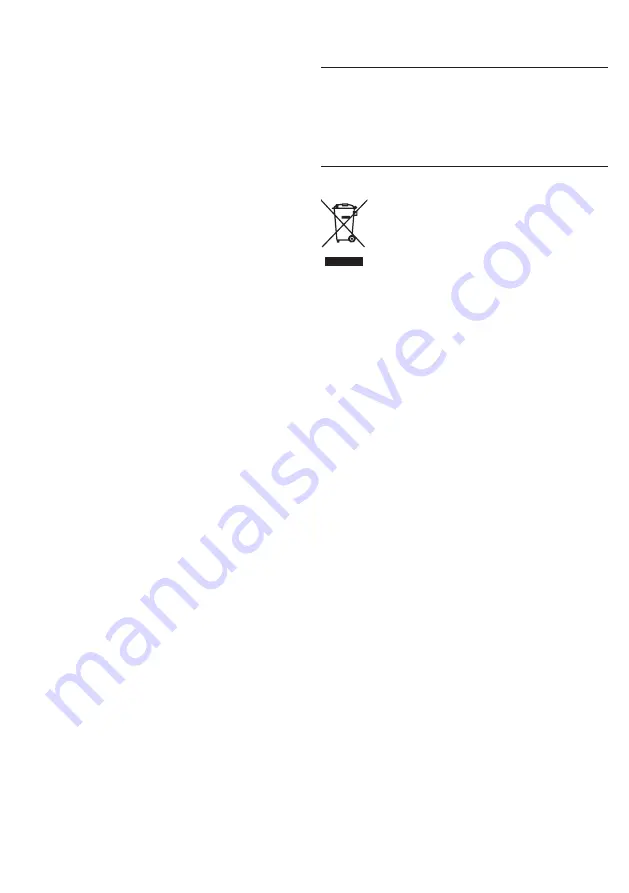 Crown CT14019 Original Instructions Manual Download Page 129