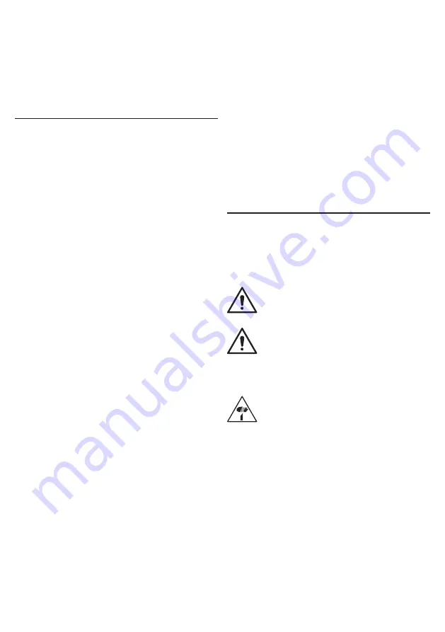 Crown CT14019 Скачать руководство пользователя страница 135