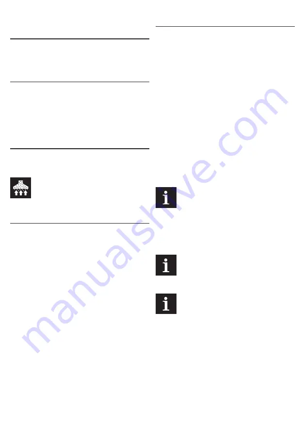 Crown CT15134-165 Original Instructions Manual Download Page 88