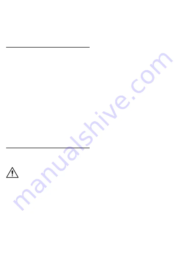 Crown CT18024 Original Instructions Manual Download Page 30